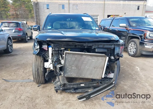 5XYP3DGC4RG421014: 43700288