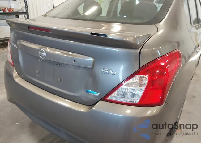 3N1CN7AP4FL910316: 43700294