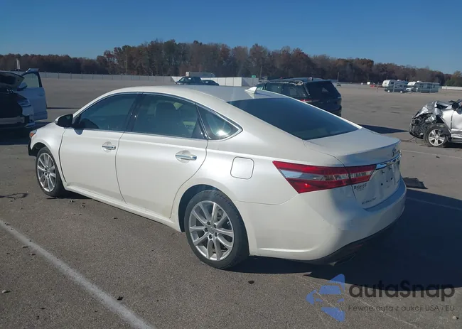 4T1BK1EB3DU059055: 43700295