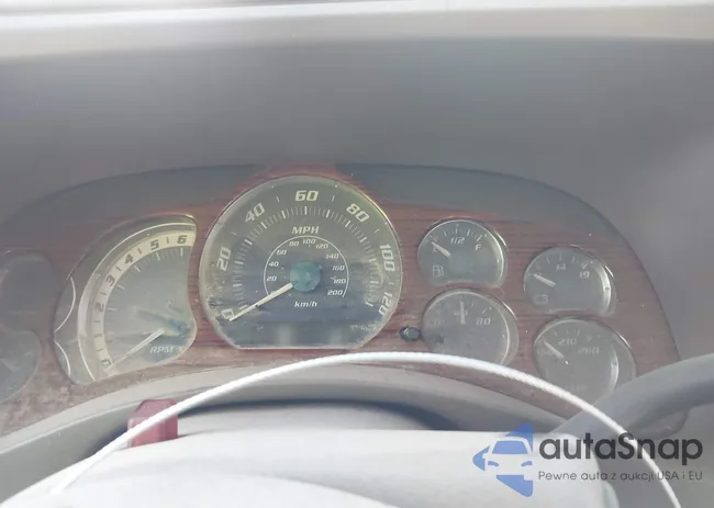 3GYEK63N82G251738: 43700296