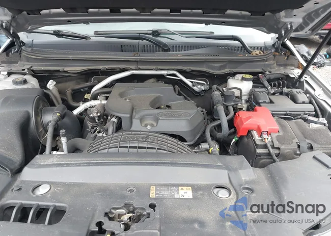 1FTER1EH7MLD54585: 43700299