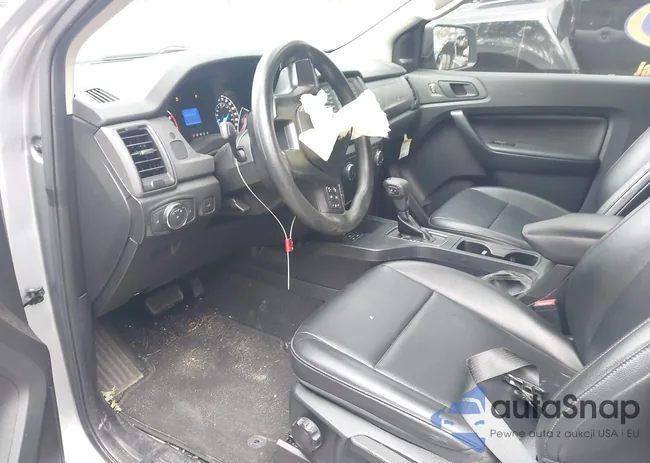 1FTER1EH7MLD54585: 43700299