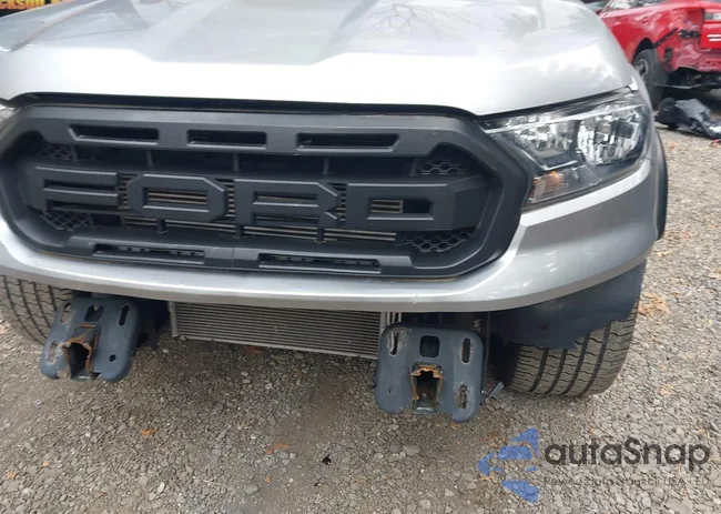 1FTER1EH7MLD54585: 43700299