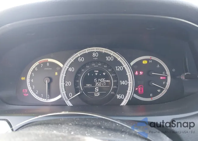 1HGCR2F3XEA235069: 43700310