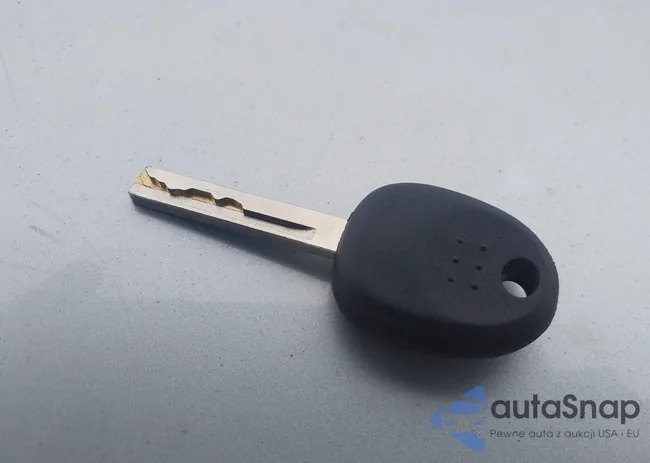 5XYPGDA34KG595250: 43700319