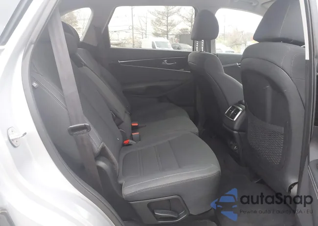 5XYPGDA34KG595250: 43700319