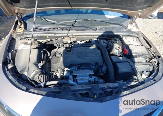 1G1ZD5ST9KF156319: 43700326