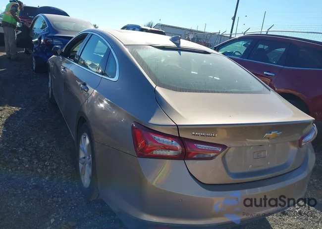 1G1ZD5ST9KF156319: 43700326