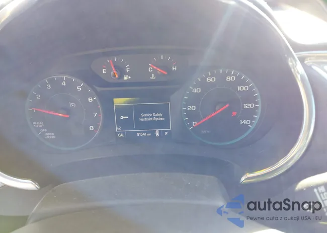 1G1ZD5ST9KF156319: 43700326