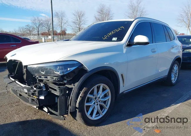 5UXCR6C00L9B49768: 43700329