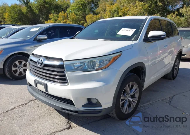 5TDZKRFH4FS058248: 43700334