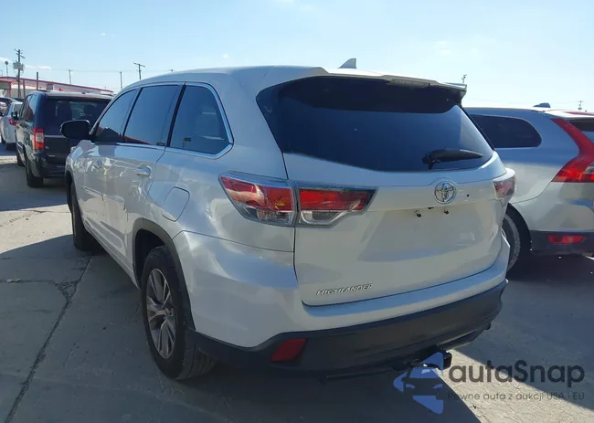 5TDZKRFH4FS058248: 43700334