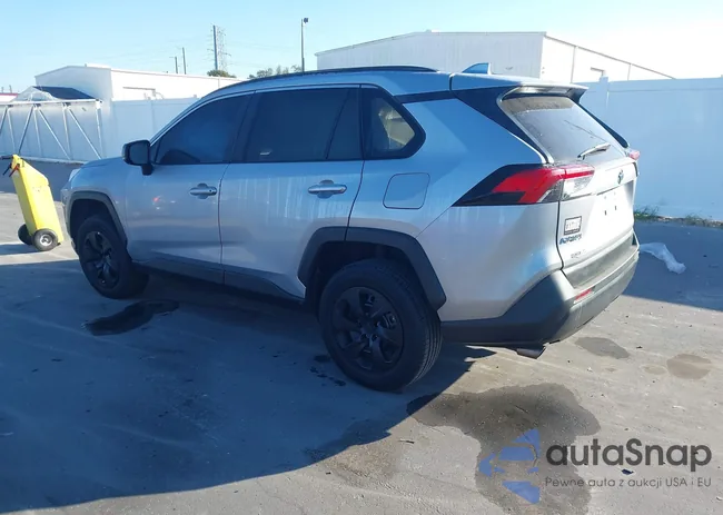 2T3H1RFV8KW034743: 43700338