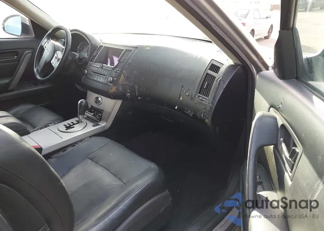 JNRAS08W64X214222: 43700346