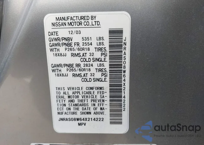 JNRAS08W64X214222: 43700346