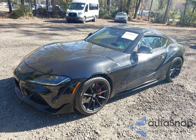 WZ1DB0C01MW041720: 43700347