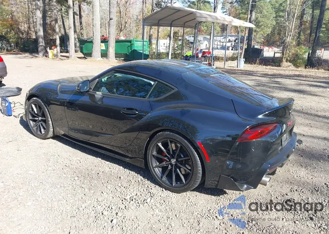 WZ1DB0C01MW041720: 43700347