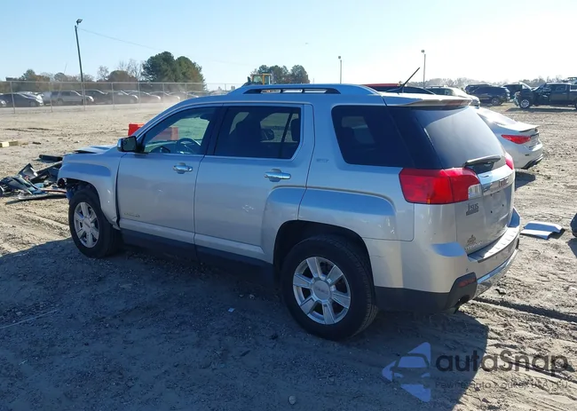 2GKFLWE33D6184729: 43700355