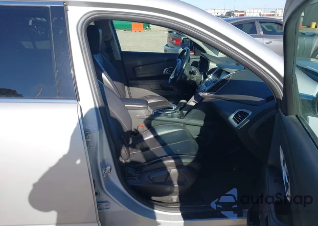 2GKFLWE33D6184729: 43700355