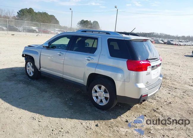 2GKFLWE33D6184729: 43700355