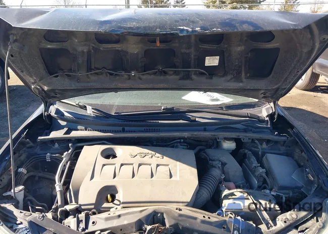 2T1BURHE4GC561691: 43700365