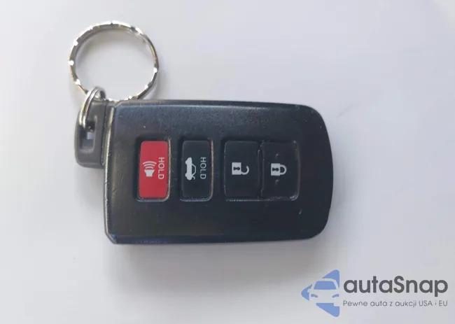 2T1BURHE4GC561691: 43700365