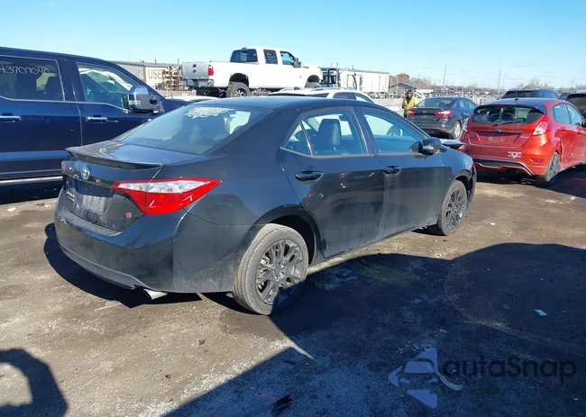 2T1BURHE4GC561691: 43700365