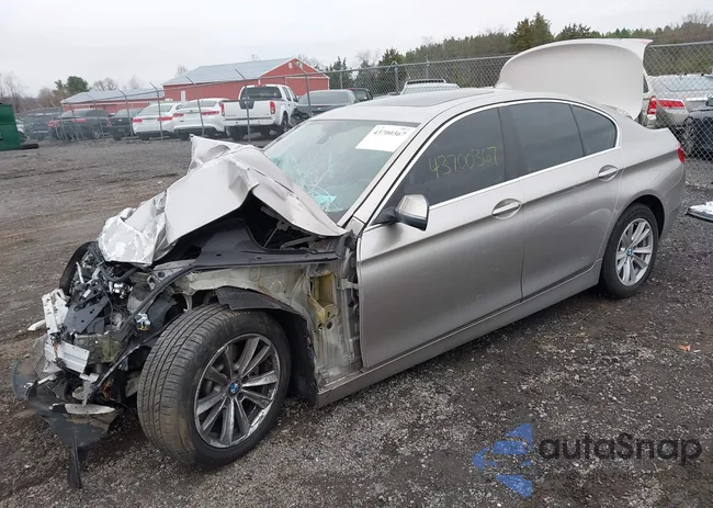 WBA5A7C58FG143844: 43700367