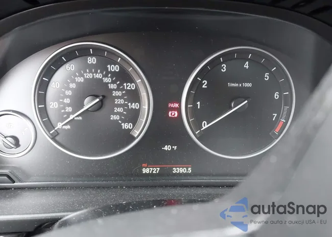 WBA5A7C58FG143844: 43700367