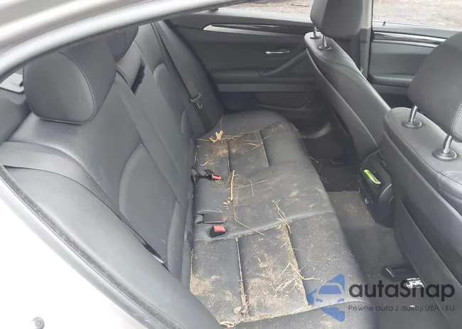 WBA5A7C58FG143844: 43700367