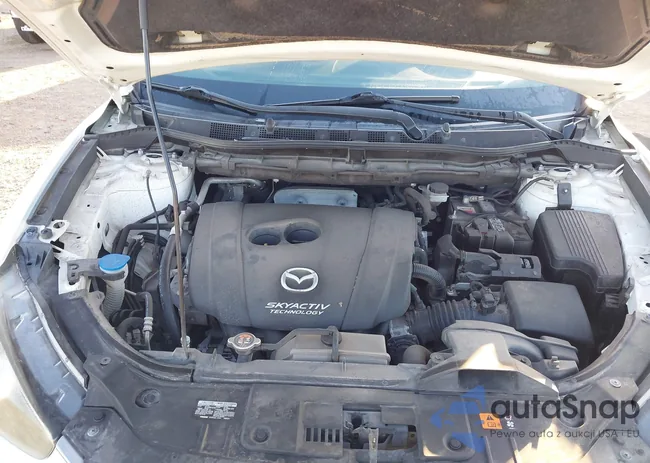 JM3KE2DY0F0519510: 43700378