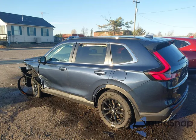 5J6RS6H51RL009316: 43700383