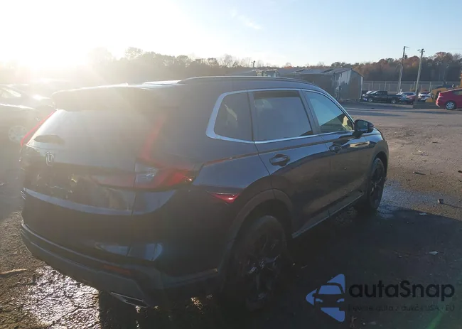 5J6RS6H51RL009316: 43700383