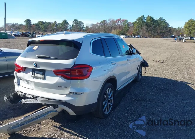 5UXTR9C54KLE12567: 43700390