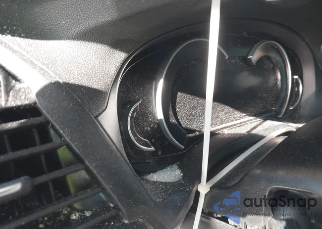 5UXTR9C54KLE12567: 43700390