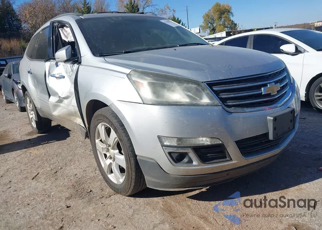 1GNKRGKD1GJ139072: 43700391