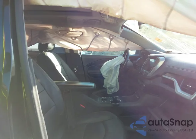 3GKALPEX6LL346611: 43700394