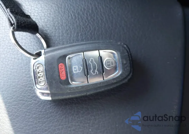 WAULFAFH3CN004918: 43700395