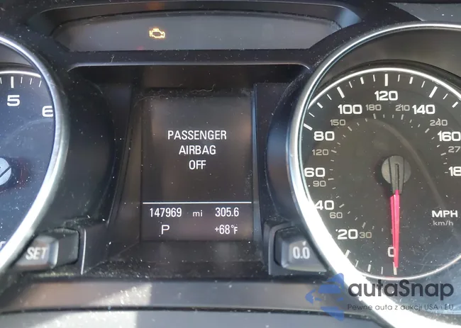 WAULFAFH3CN004918: 43700395