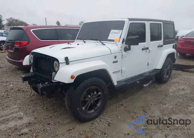 1C4BJWEG5GL198565: 43700397