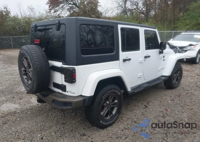 1C4BJWEG5GL198565: 43700397