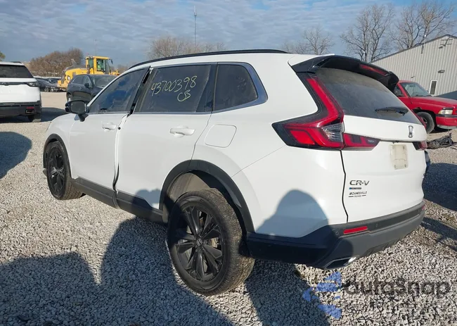 7FARS6H99PE041847: 43700398