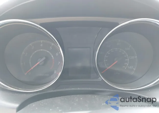 JA4AP3AU1JU025190: 43700400