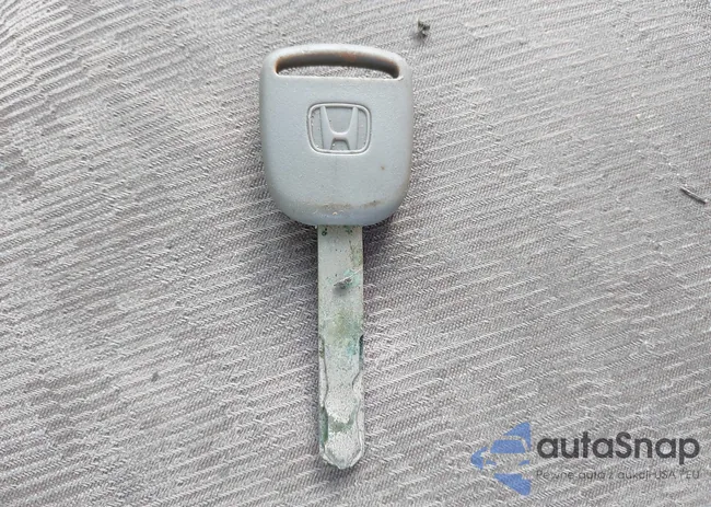 SHSRD78596U441665: 43700401