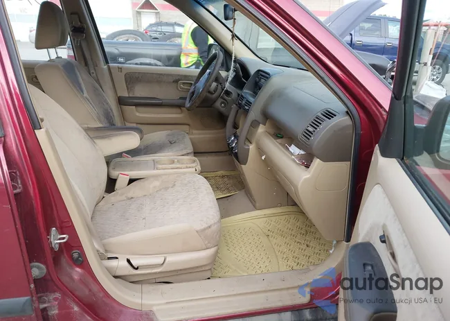 SHSRD78596U441665: 43700401