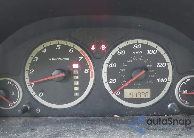 SHSRD78596U441665: 43700401