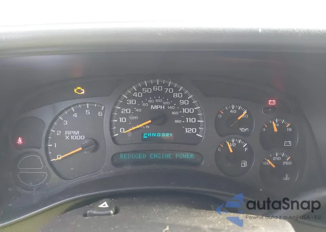 2GTEK13T441362306: 43700403