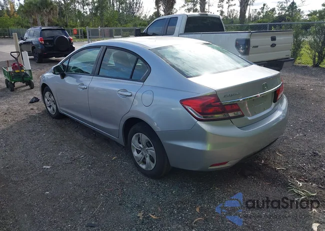 19XFB2F52EE254715: 43700406