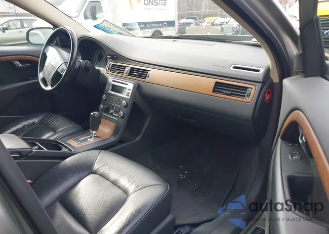 YV1AS982581073468: 43700415