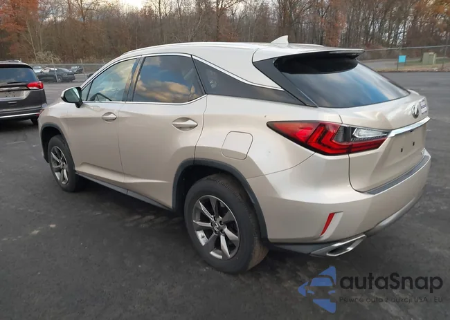 JTJBZMCA9K2040480: 43700417